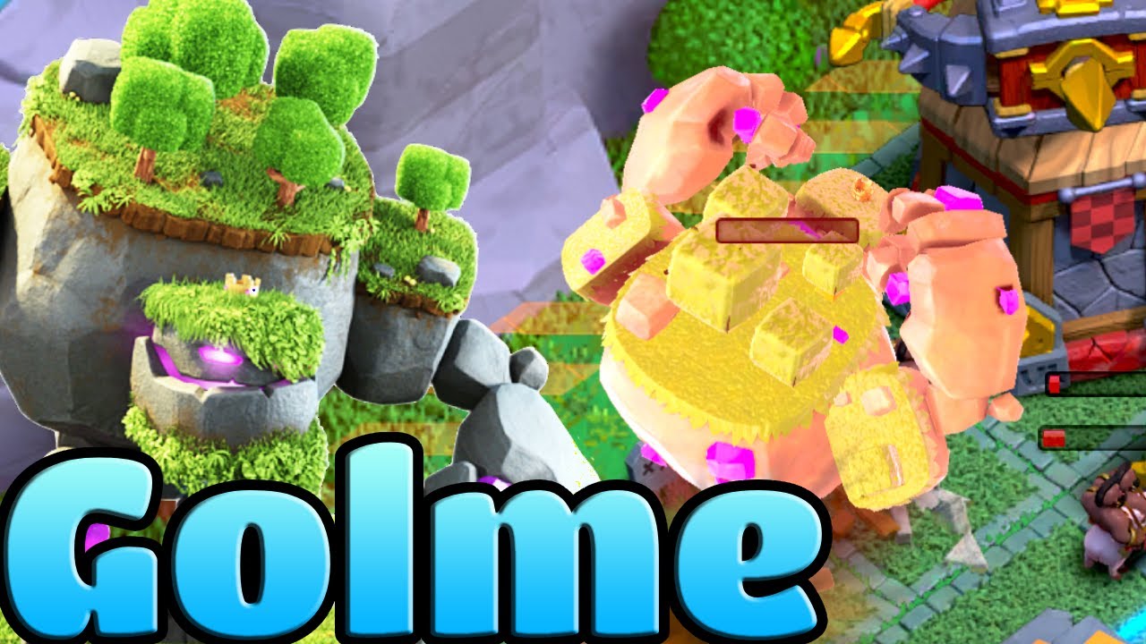 1 HP, a Rock, and a Dream.