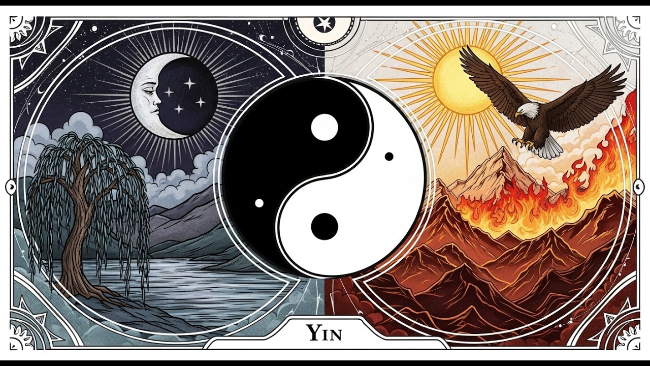 Free tarot reading [ eng + hindi ] preference for paid readings 🧿🤗💫