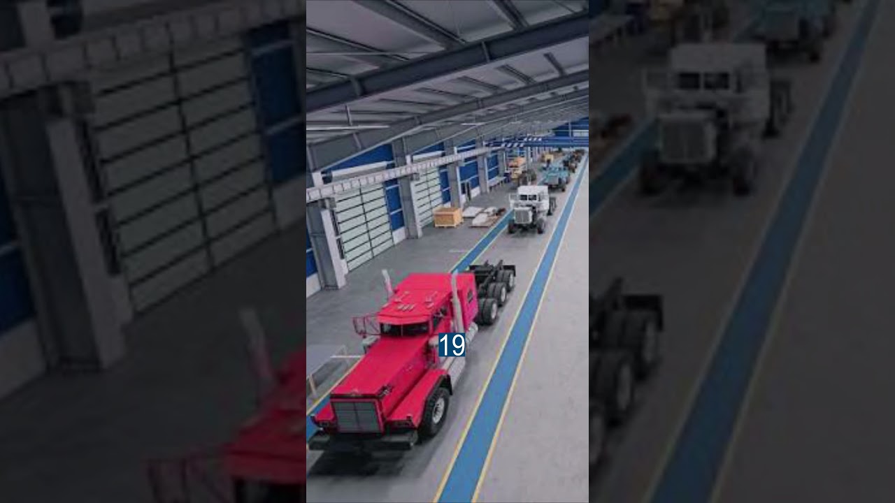 Супер-Босс Дал Работягам Отпуск из-за GTA VI