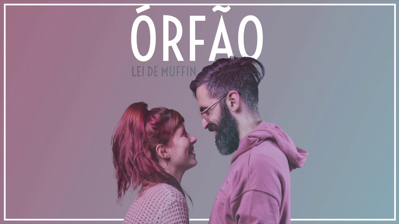 SCATOLOVE - ÓRFÃO