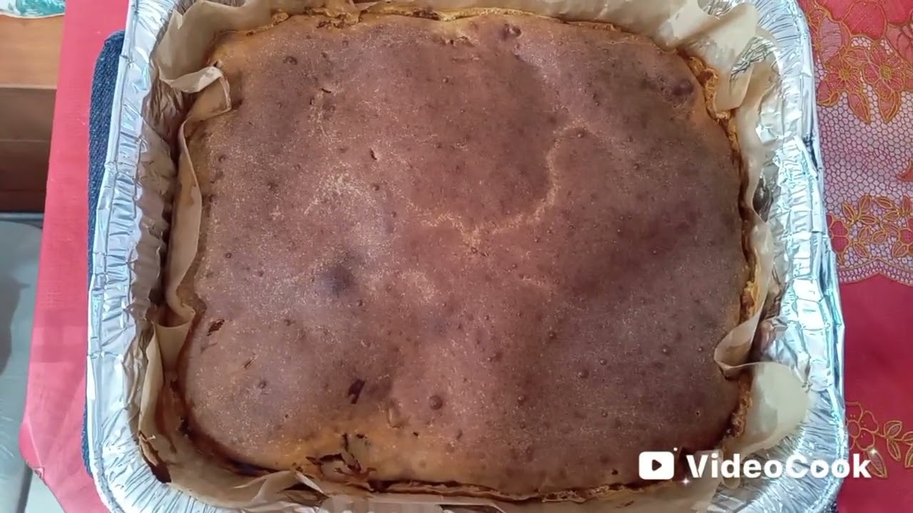 Готовлю первое, второе и 🍰пирог. Мы переехали! Иду на работу. 