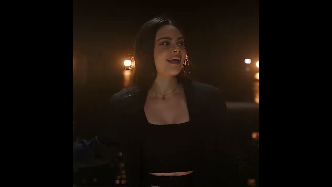 mystery movie thriller best Hollywood Bollywoodnew 