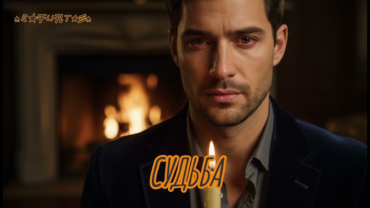 FUAT - СУДЬБА (Official Premiere 2026) 🕯️
