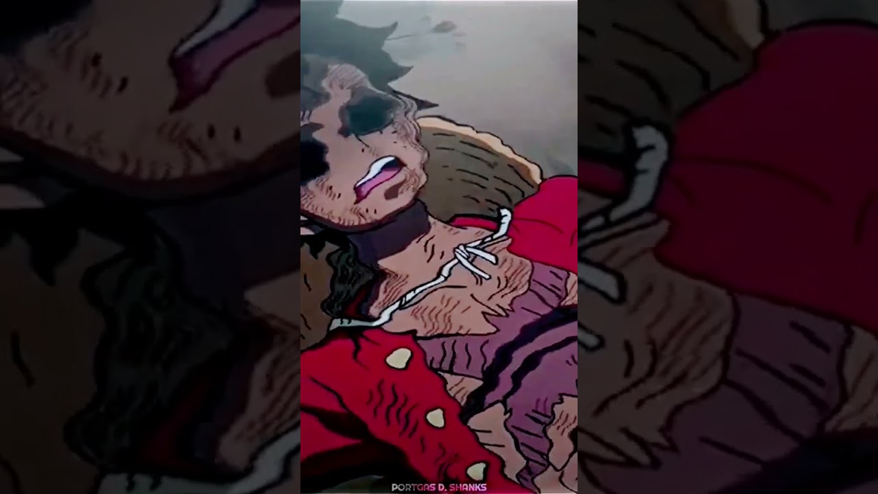 one piece #anime #mmv #luffy