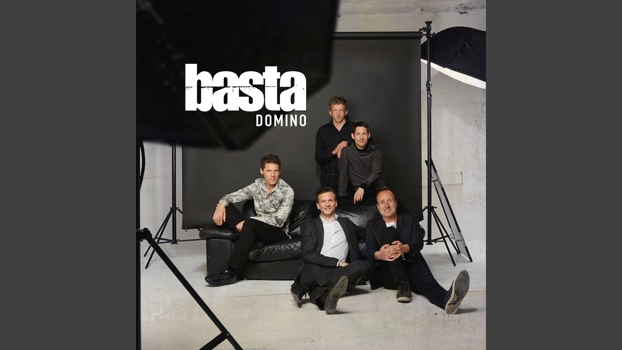 Der Mann, der keine Beatbox konnte