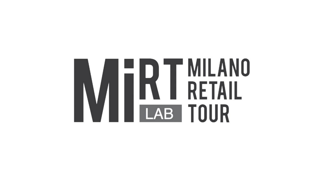 MiRT LAB
