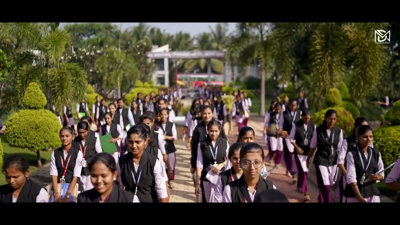 Konnur PU College Yallatti - 2024
