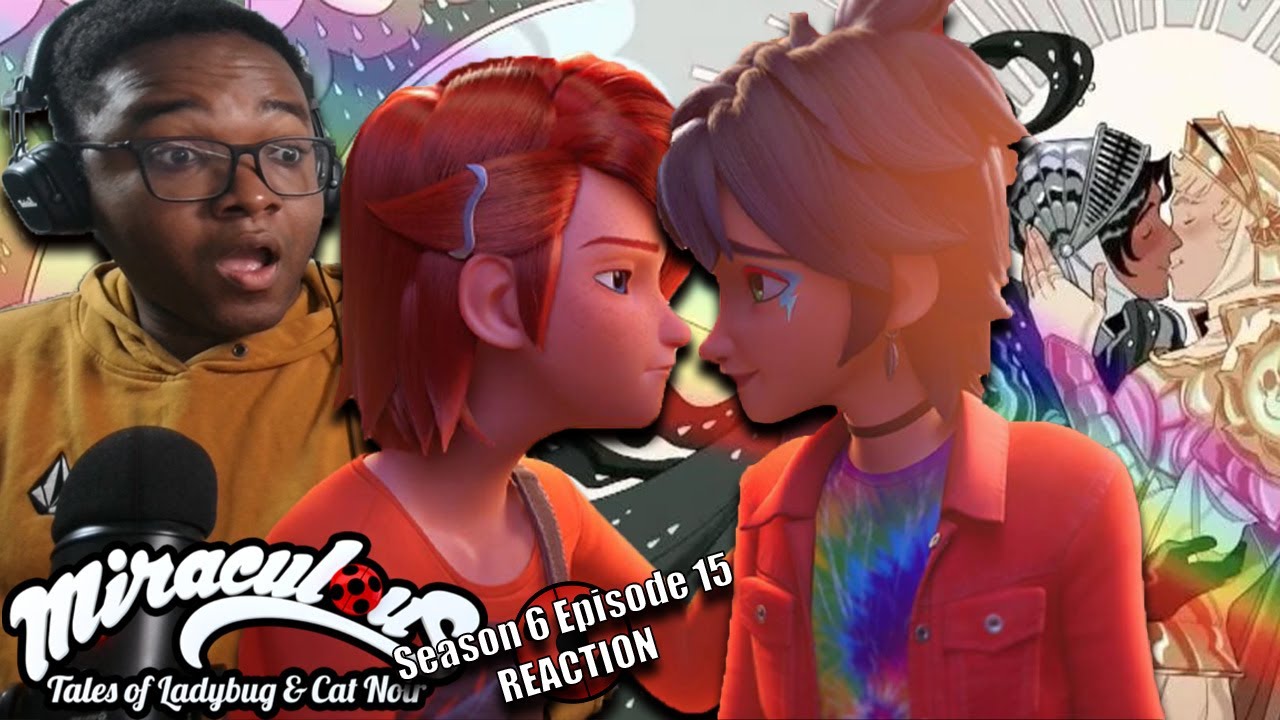 I'VE BEEN WANTING THIS!!!  Miraculous Ladybug 