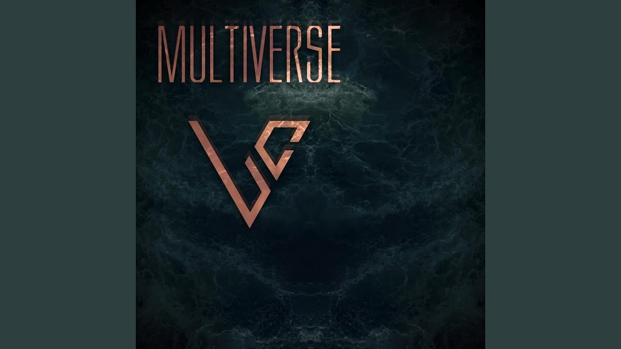 Multiverse