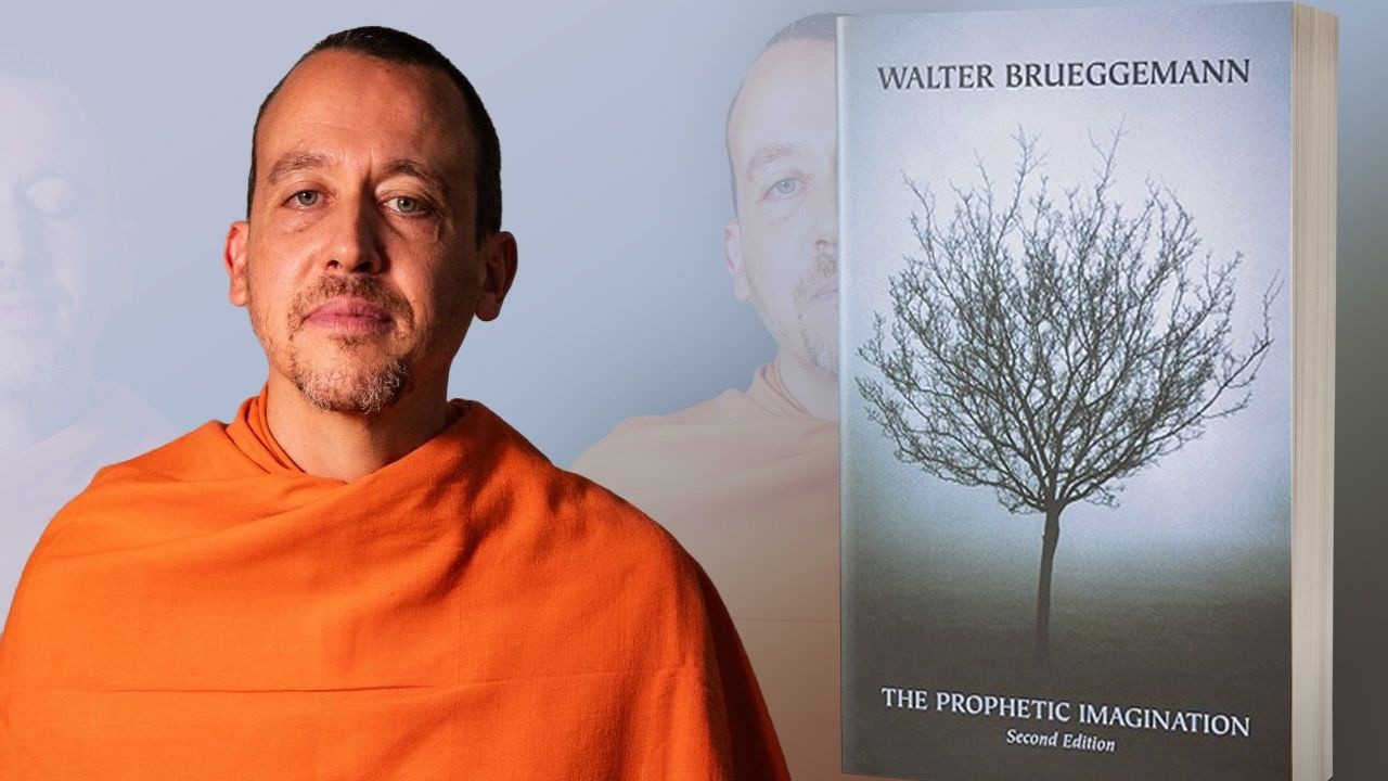 SWAMI REACTS to 