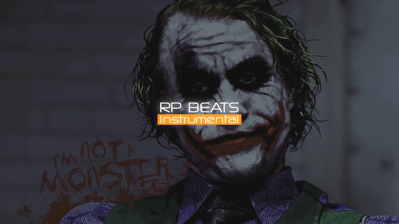 beat hip hop instrumental 2018 piano
