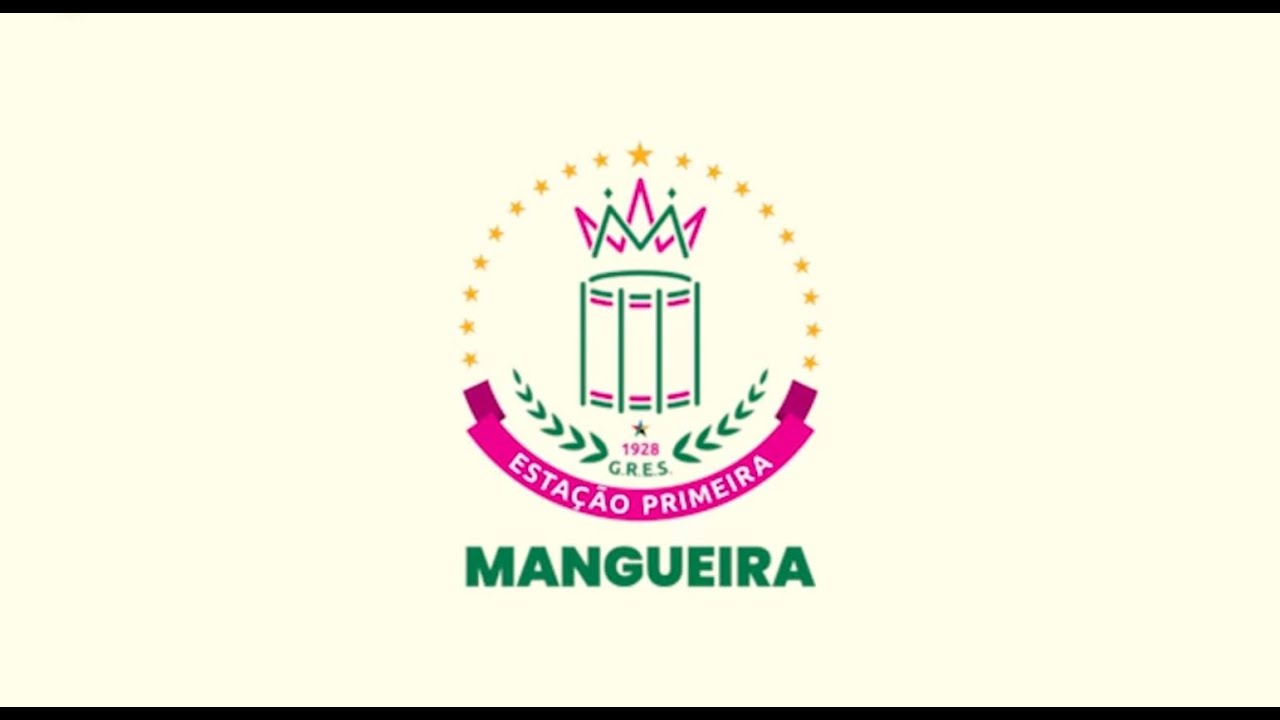 MANGUEIRA 2022 | Moacyr Luz, Pedro Terra, Bruno Souza e Leandro Almeida