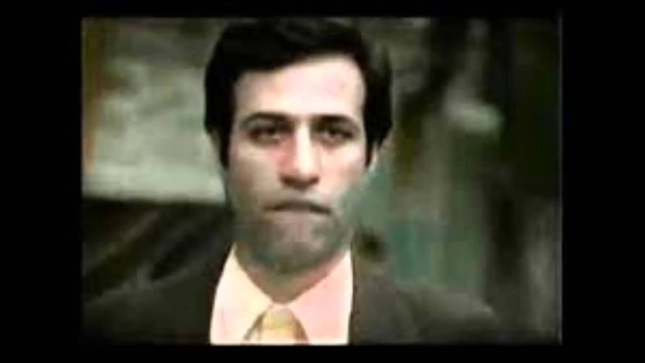 çilli bom bom-yüz numaralı adam filmi müziği