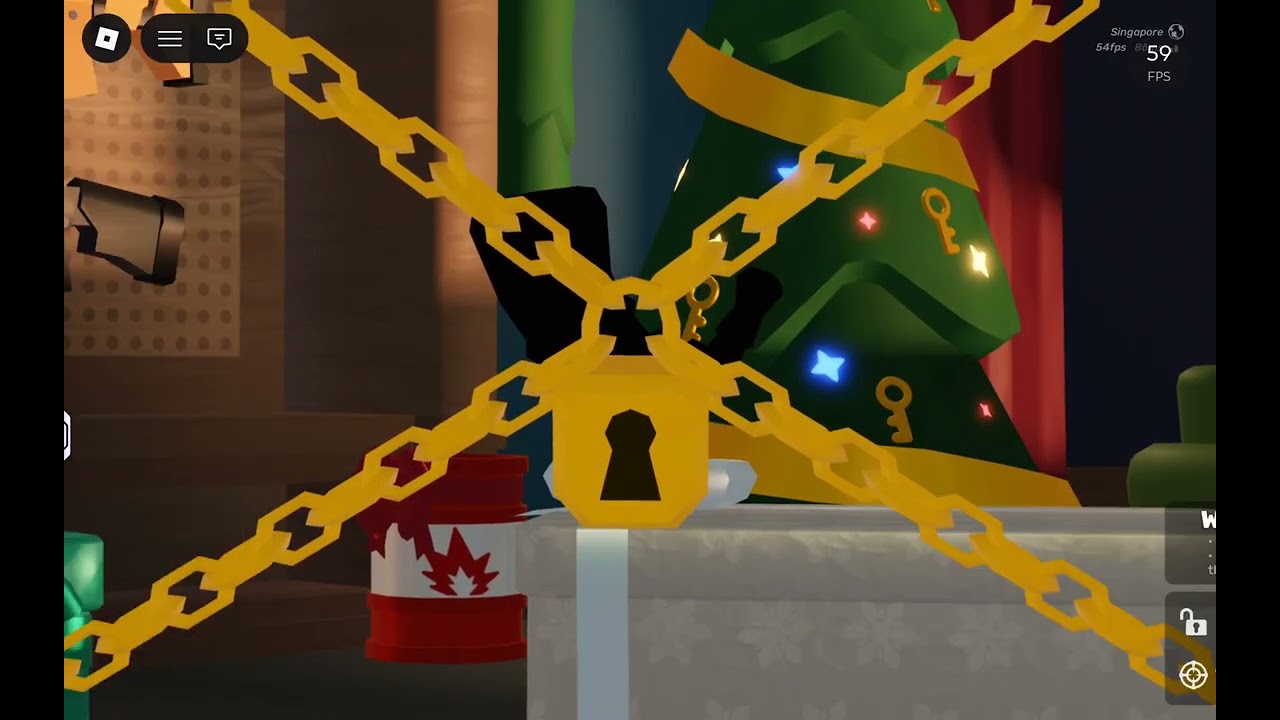 play Roblox rlvals 