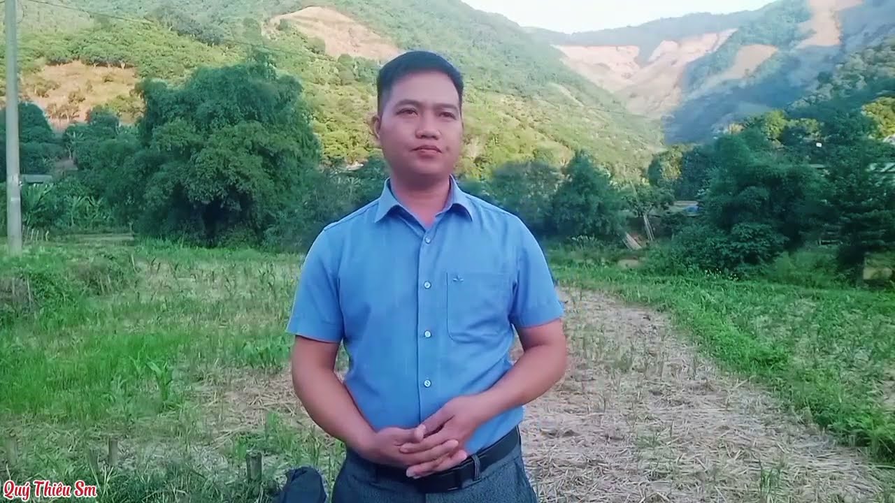 Ai cảm ơn Nong lài .À Điều ơi.Há ba Ma Dàm  Ai Bấu Mi Khong Haử Nả ai hênh 
