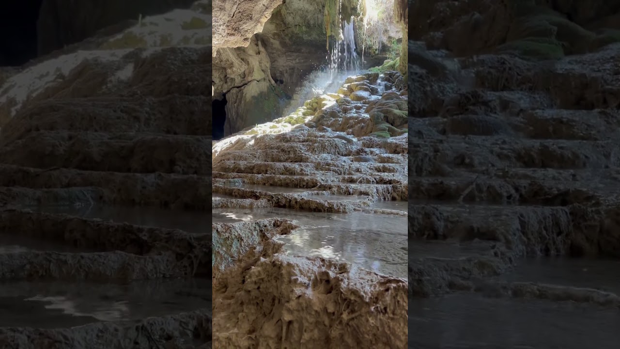#Travel#denizli 🤠#asmr#motivation #great #beautiful #funny #nature #beautiful #water #mountain