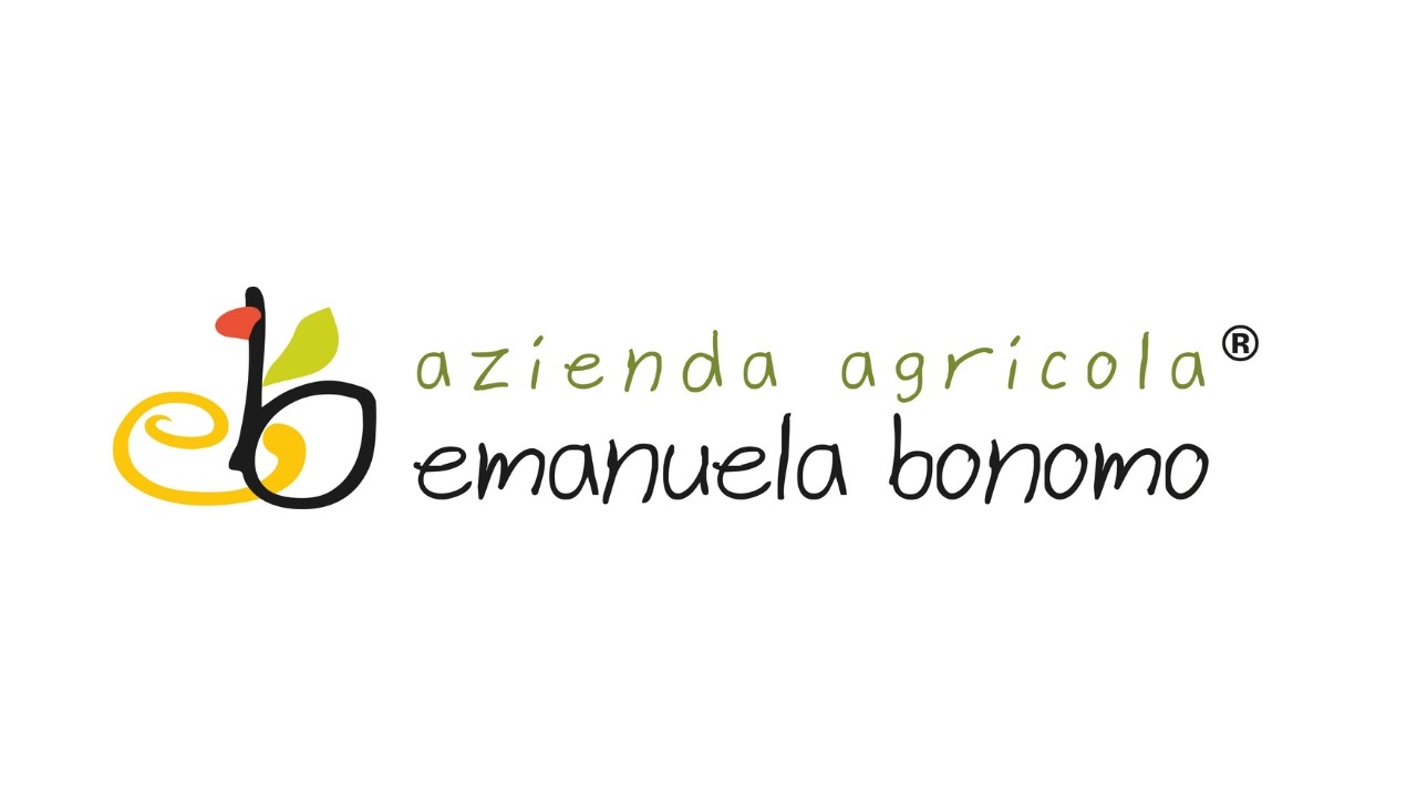 Azienda Agricola Emanuela Bonomo