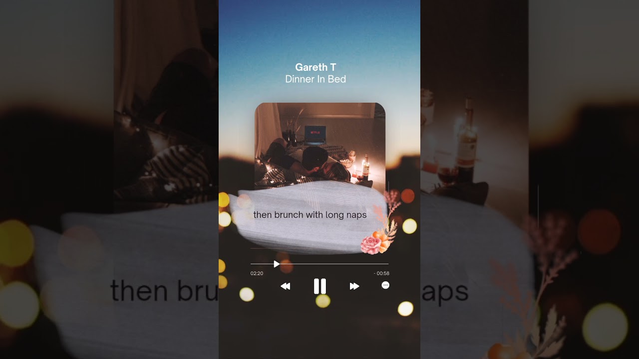 cuddling with your right one #music #song #viral #playlist #healing #couple  #dinner #love