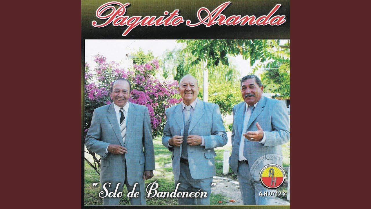 La Parcer&iacute;a