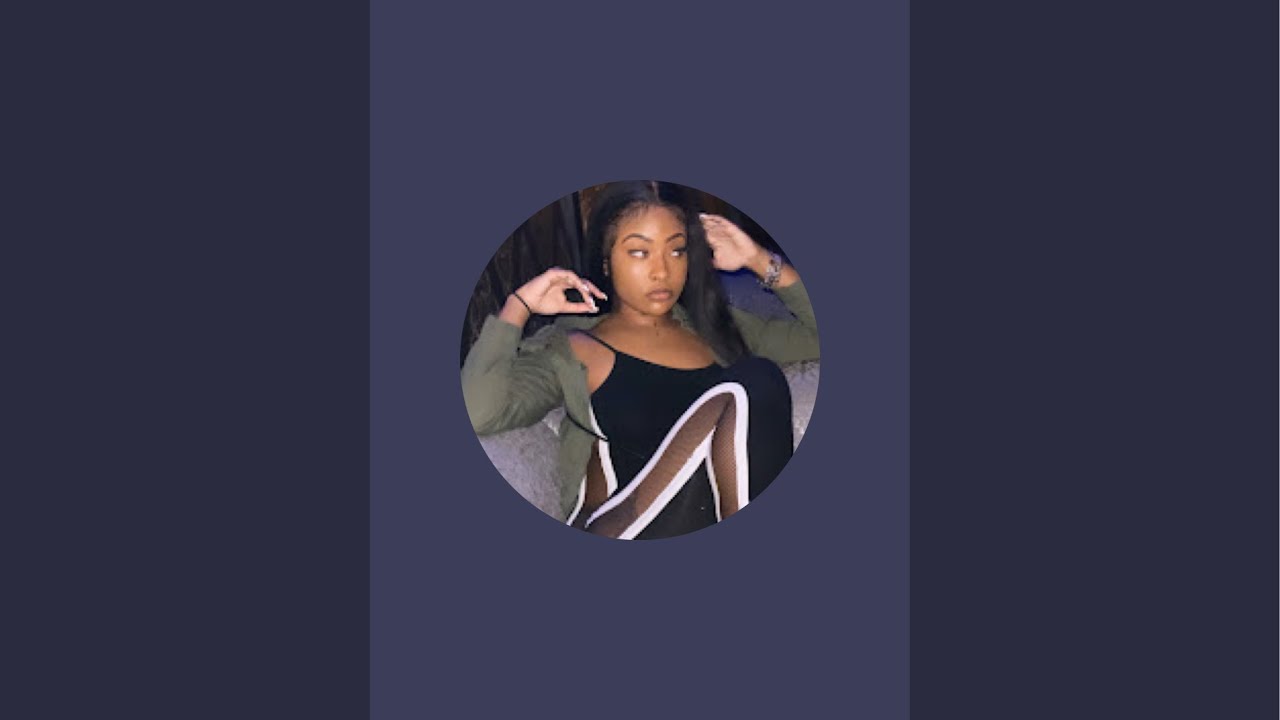 Queen Joycole is live!