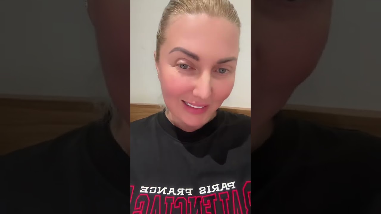 ВАС ДОЛЖНЫ БЫЛИ ПРЕДУПРЕДИТЬ 🧐 #recommended #новости #shorts