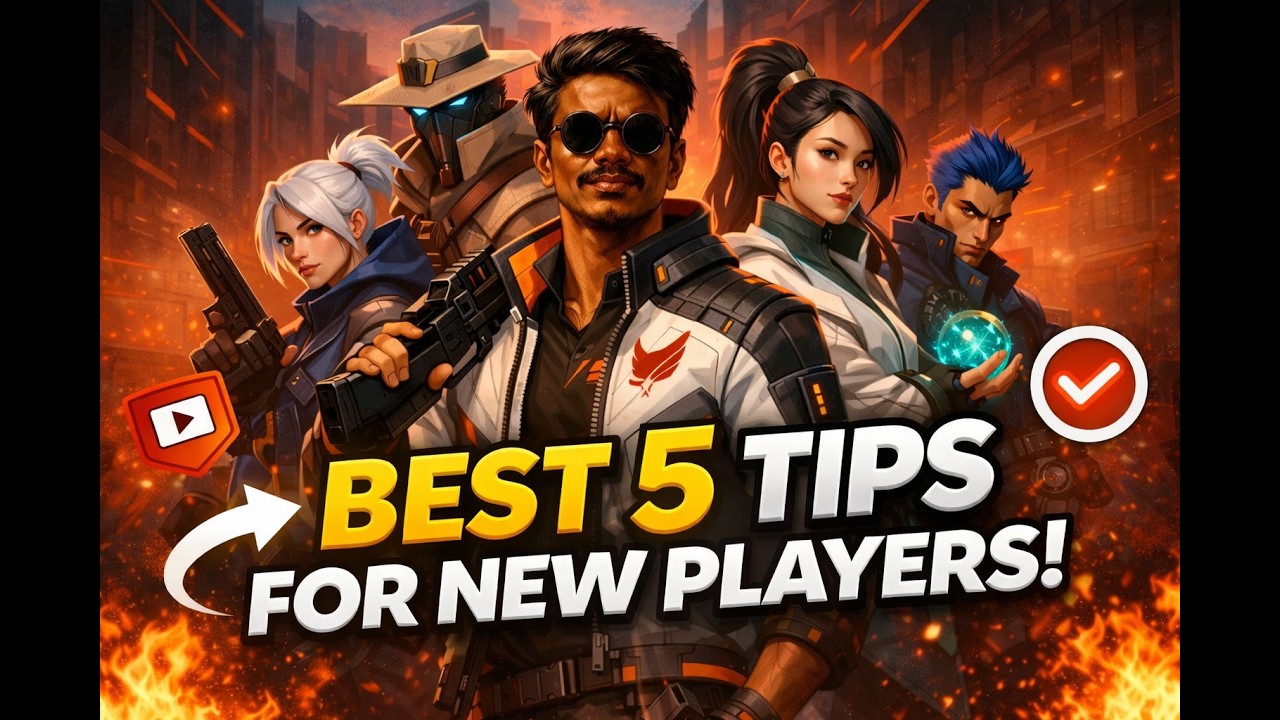 FREE DE-RANK TIPS !!  #facecam #valorant #rainbow #pubg