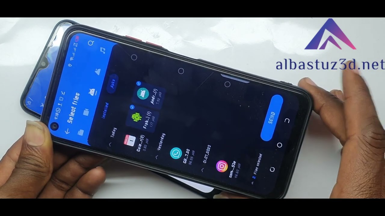 Tecno POP 5 Pro FRP Bypass Tecno BD4h Google Account Lock Remove NO PC