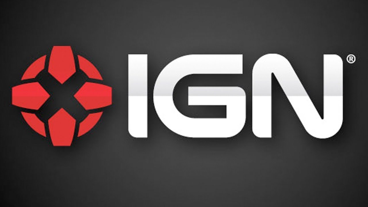 SORRY BUT THIS  @IGN RANT WAS WELL OVERDUE MAY THE LORD FORGIVE ME HE KNOWS MY HEART
