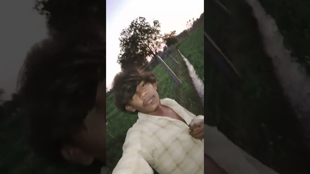#kamyabi