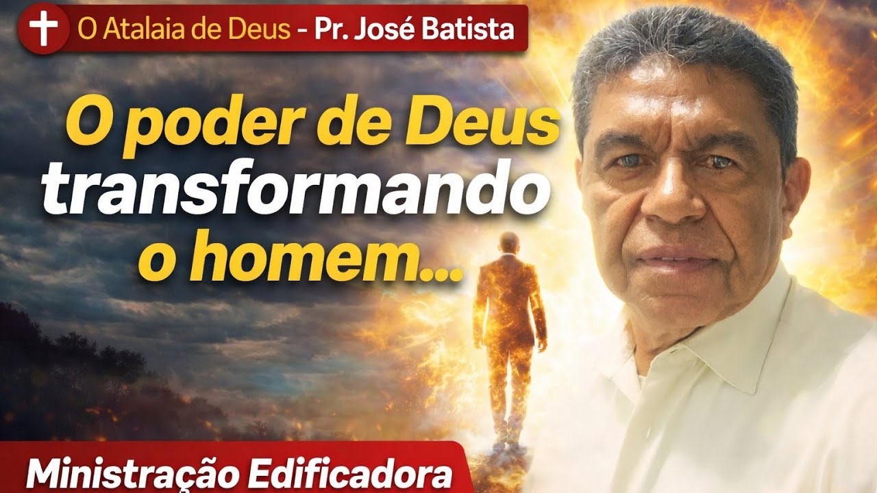 GRATIDÃO A DEUS PELA SALVAÇÃO ( Sl. 116)