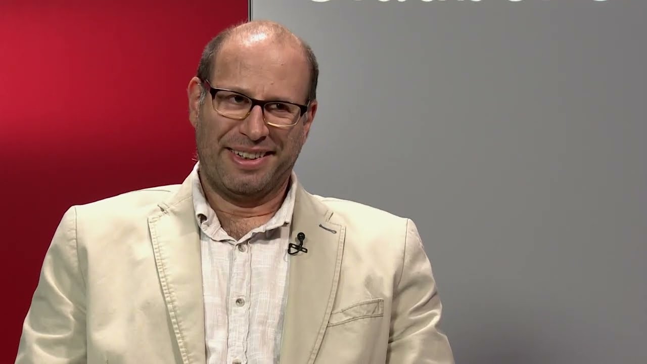 Primat und Unfehlbarkeit &ndash; Klarstellungen zum Papsttum (mit Dr. Josef Bordat)