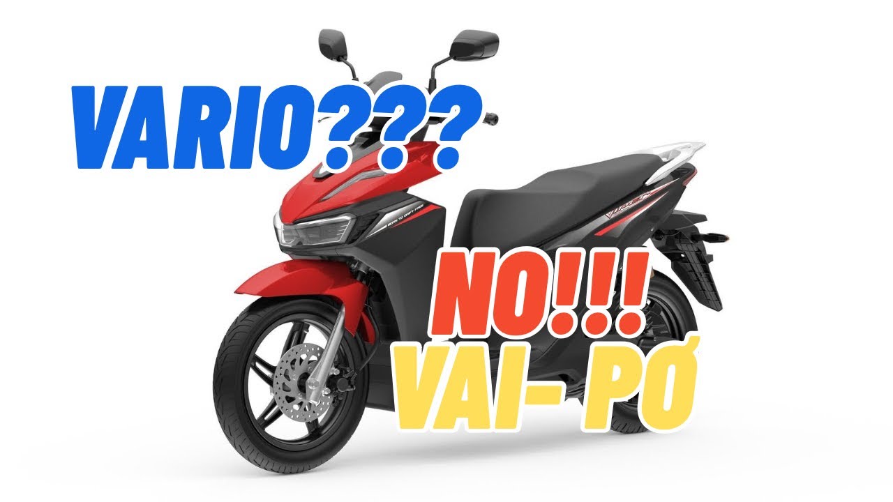 Vinfast Viper mới ra mắt! Bạn nh&igrave;n chiếc Viper n&agrave;y c&oacute; thấy quen kh&ocirc;ng?#vifast #viper #vinfastviper 
