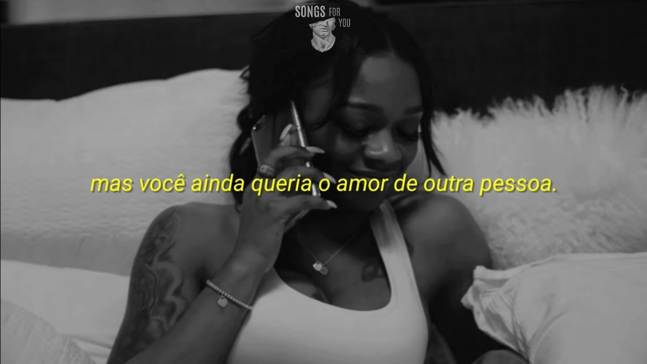 who is she - sonta (tradução)