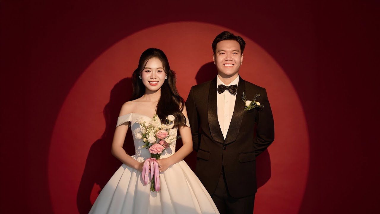 PS ĐÊM VĂN NGHỆ SƠN CHUYÊN