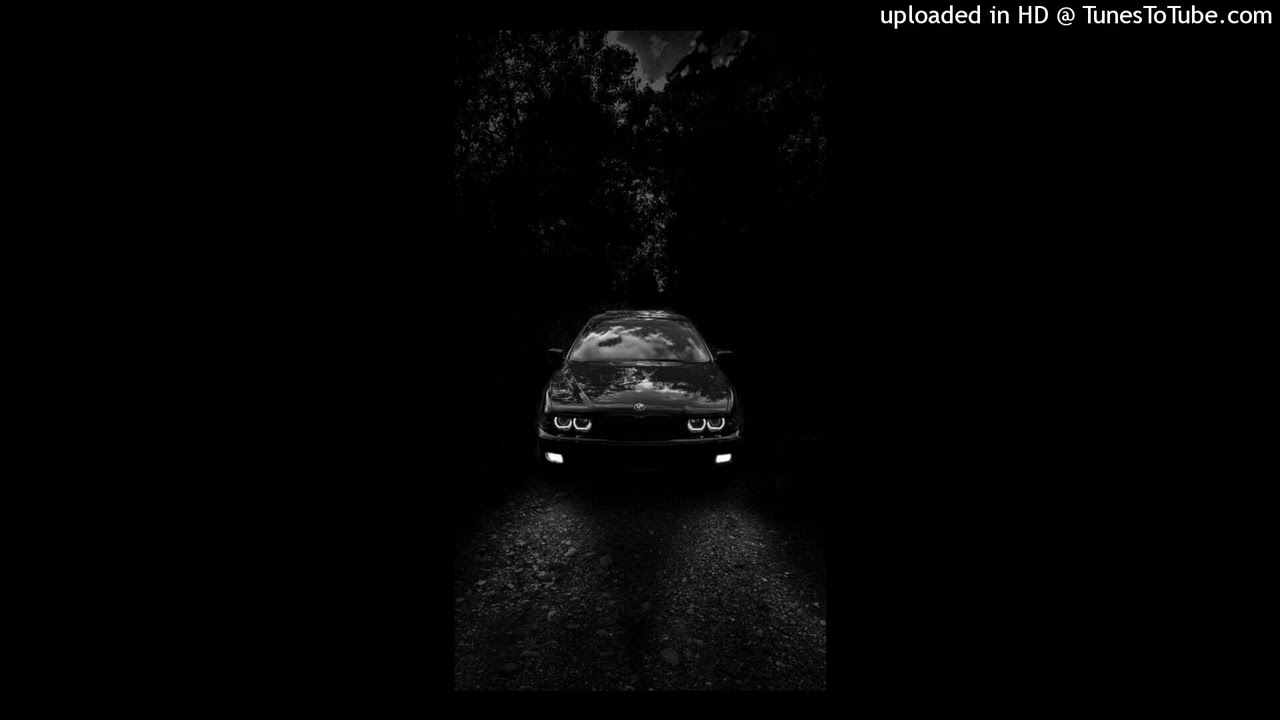 [FREE] FRIENDLY THUG 52 NGG X KIZARU TYPE BEAT - Gonka