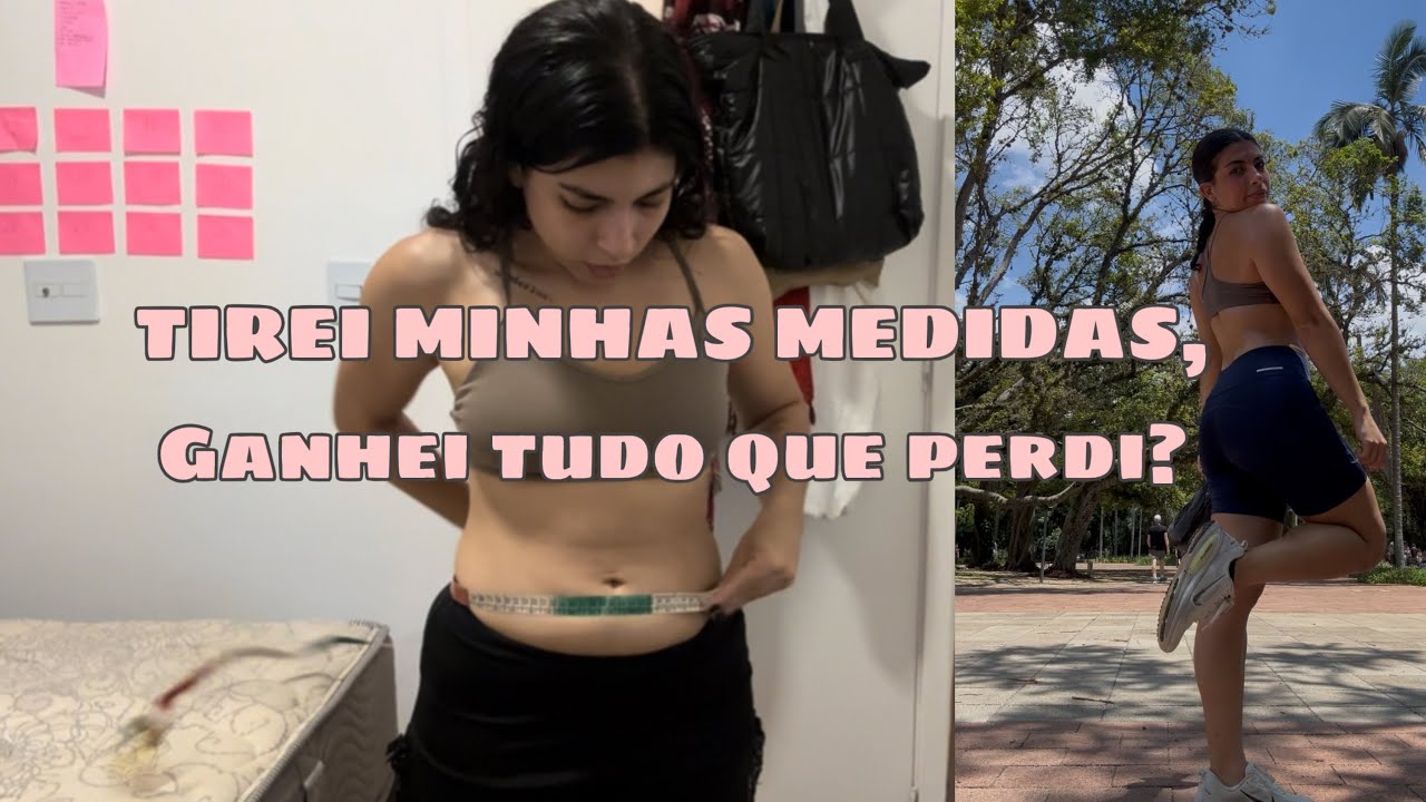 VLOG: CASA NOVA, VELHOS HÁBITOS (engordei de novo?)
