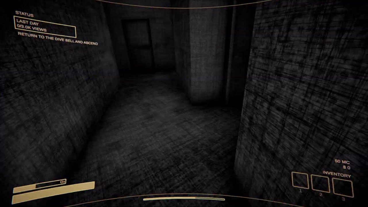 Content Warning - Part 2