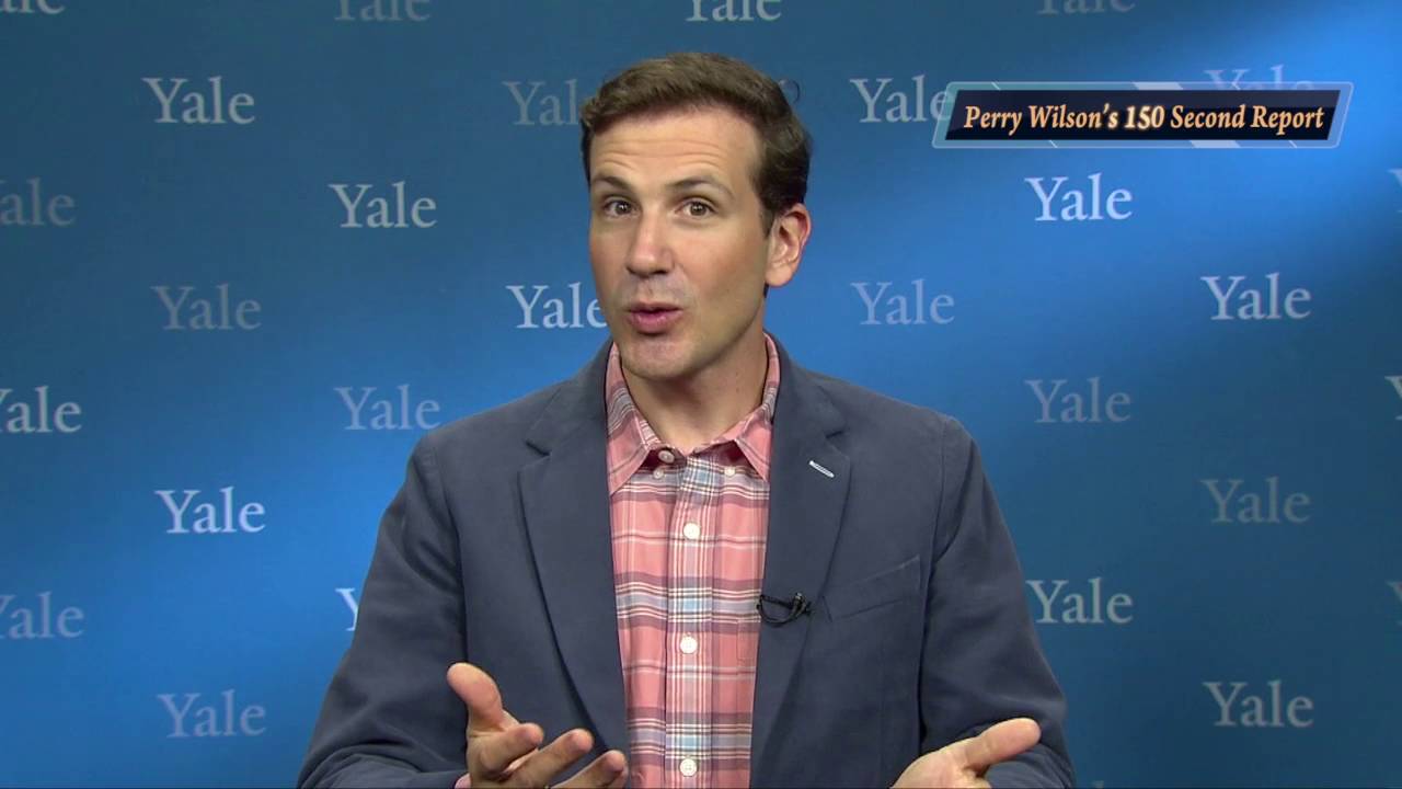 Single Blind Peer Review Seen as Source of Publication Bias - Medpage Today