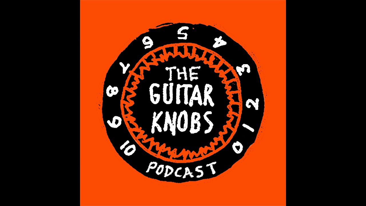 459-Interview With OC Pedal Co