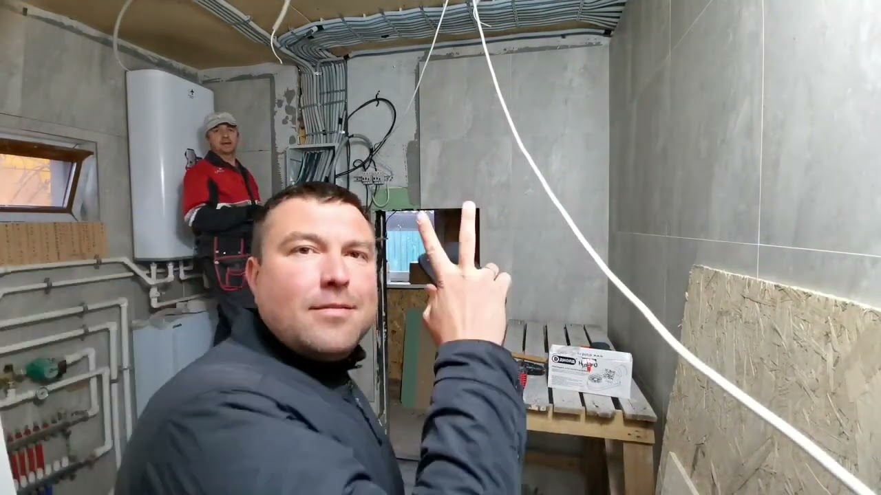 Просто так... 