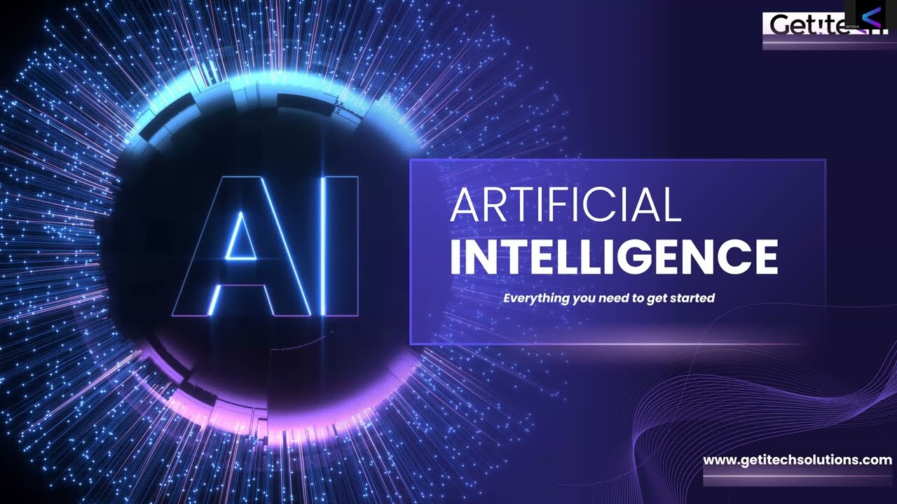 AI Fundamentals -AI 900 Part One