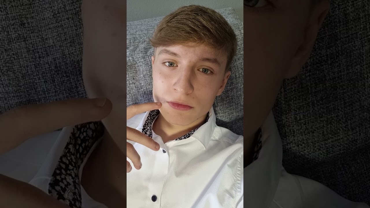 MATEK WYJAŚNIA JACOBA
