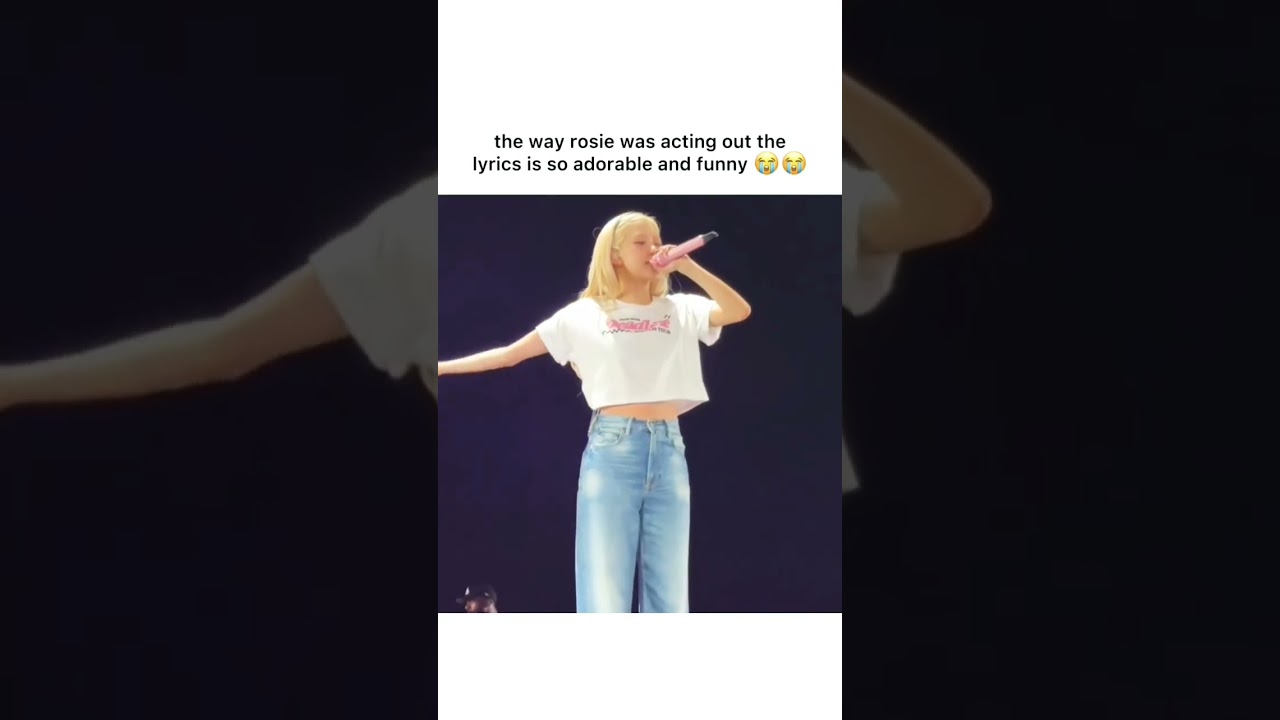 𝒇𝒓𝒓...... 😭😭