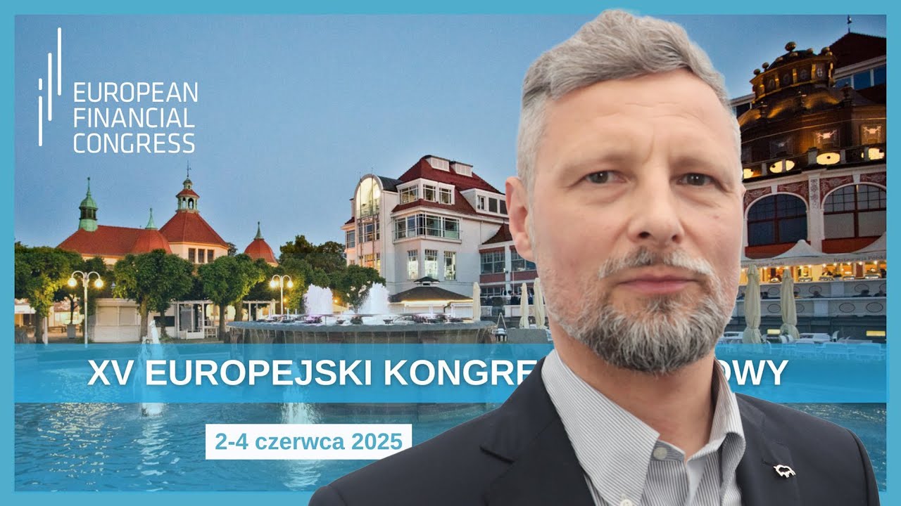 Berger, Bank Pekao: Bancassurance będzie, istotnym kierunkiem rozwoju banków w Polsce