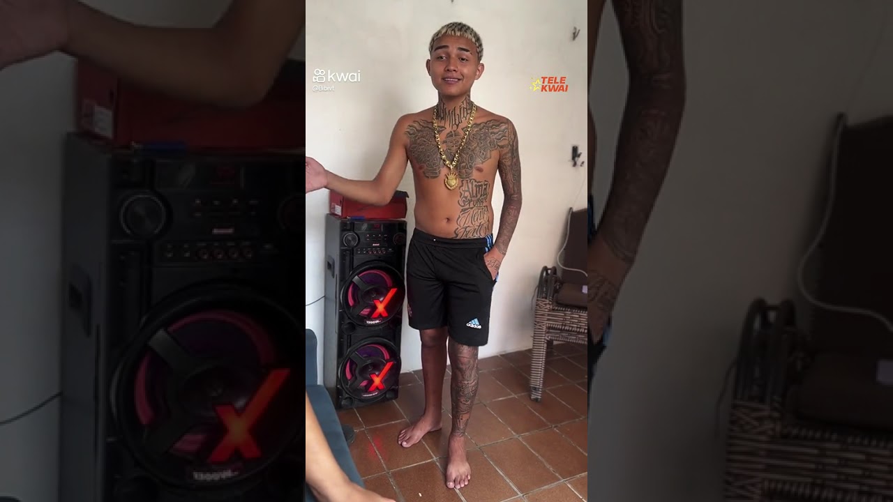 1 de março de 2026