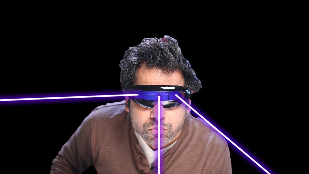 meaning of Saturn's aspect in Astrology and Vedic Astrology