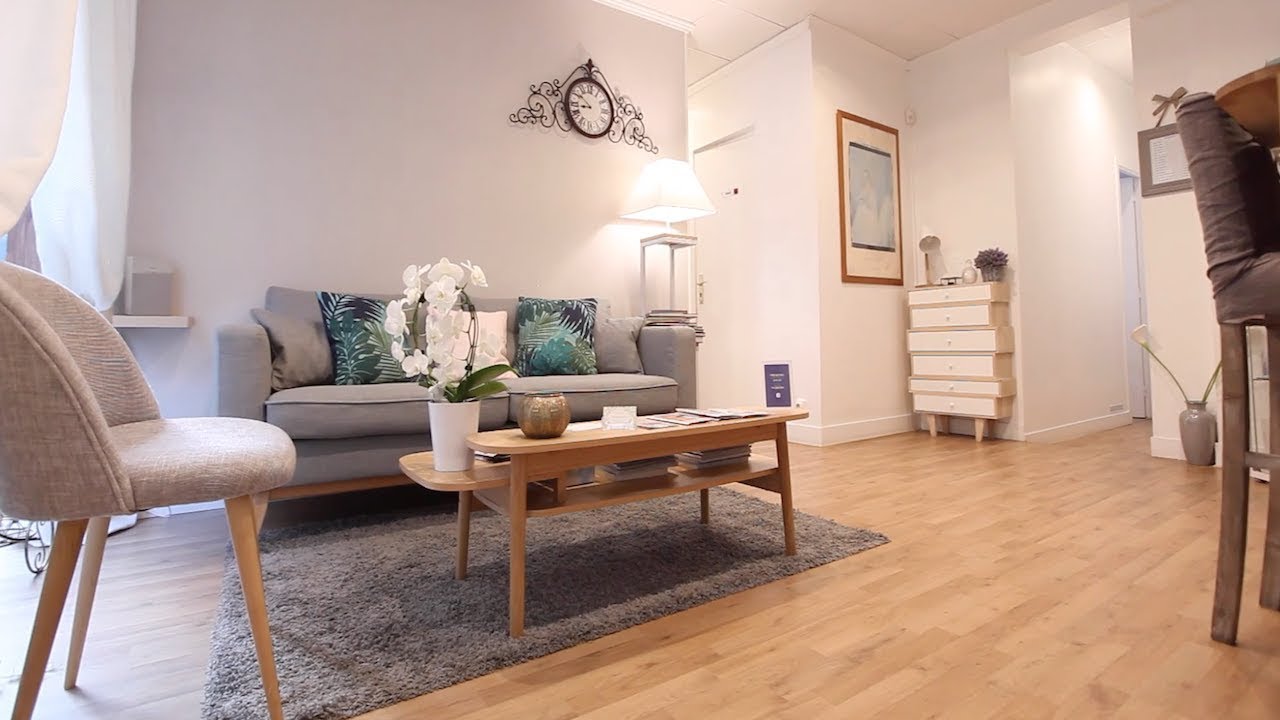 Studio Beauté Romina, institut de beauté à Paris 17ème