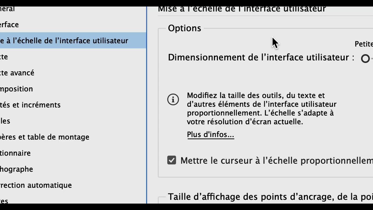 SESSION A juin2024 INDESIGN BASES LUNDI 01
