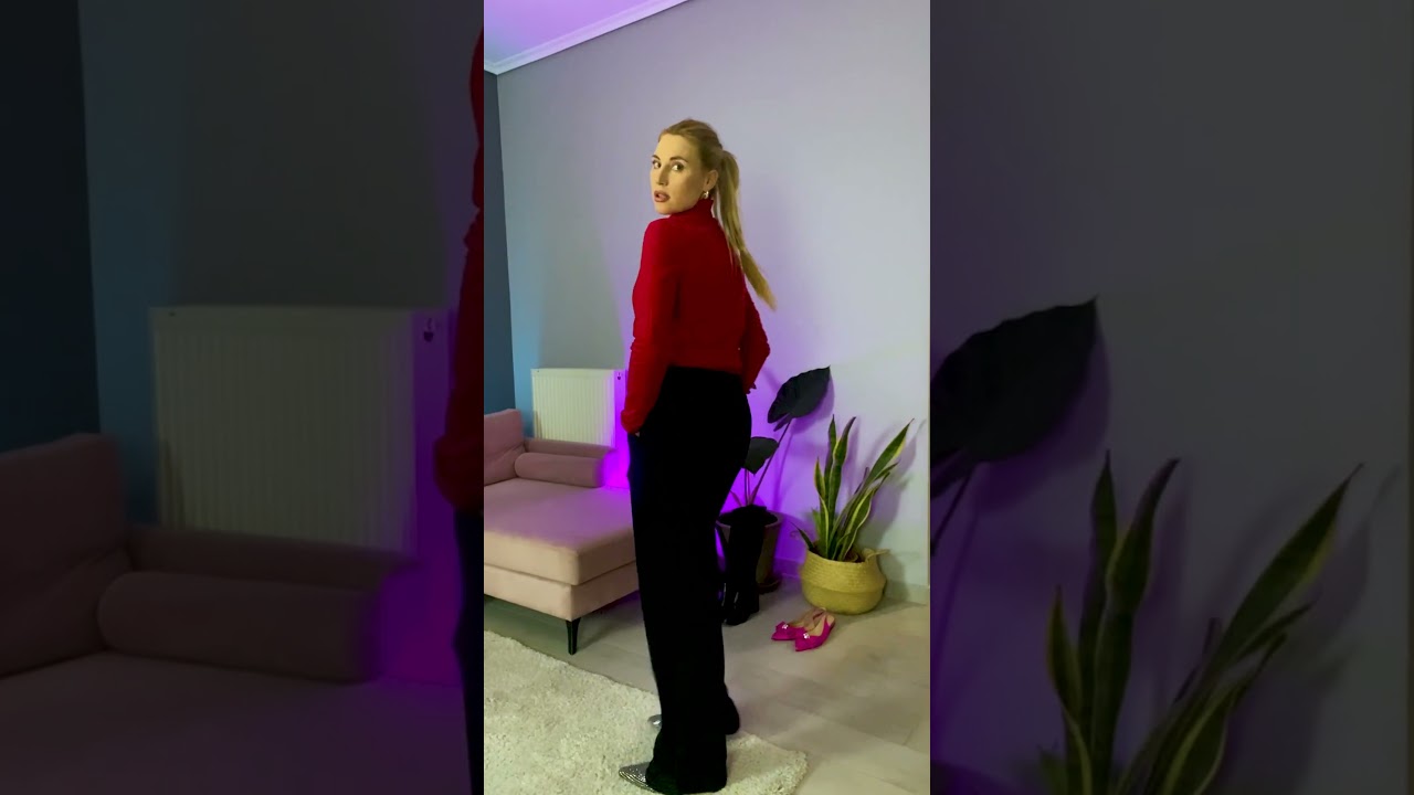 ABOUT YOU OUTFITS