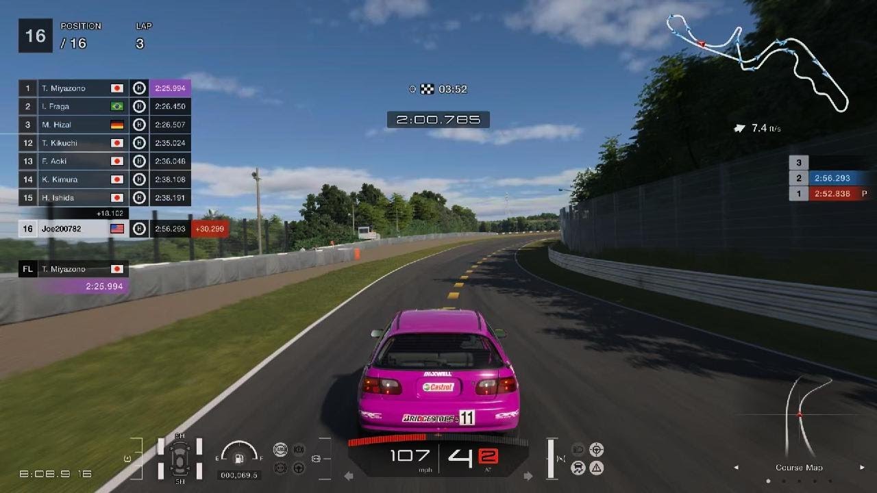 Gran Turismo 7_20260110195758